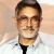 Aamir Continues Working On Dadasaheb Biopic