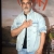 Aamir Khan Mahabharat Might Be His Last Film