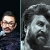Details About Aamir Khan Cameo In Coolie