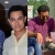 SS Rajamouli NTR Film Hits Dead End With Aamir Khan Biopic Announcement