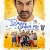 Aamir Khan Sitaare Zameen Par to follow pay per view