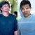 Aamir Khan Film With Lokesh Kanagaraj To Begin In September 2026