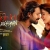 Aankhon Ki Gustaakhiyan Trailer review