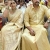 Aarti reacts to Ravi and Kenishaa Francis attending a wedding