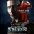 Aaryan Trailer Promises Edge Of The Seat Thriller