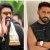 Is Abhishek Bachchan Onboard For Prabhas Fauji
