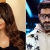 Abhishek Bachchan Speaks Out on Divorce Rumors