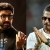 Abhishek Bachchan Begins Filming for SRK - Deepika King