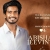  Soundarya Rajinikanth To Produce Abishan Jeevinth Film As Lead
