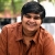 Karthik Subbaraj Next Is An Independent Film
