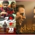 Today Reviews - Ace, Kesari 2 and others