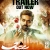 Ace Telugu trailer released