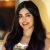 Adah Sharma on controversy regarding national award to The Kerala Story