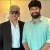 Adhik Ravichandran Confirms Reuniting with Ajith Kumar For AK 64
