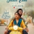 Female Version Of Naalo Edho Song From Santhanam Prapthirasthu Released