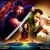 Only A Glimpse Of NTR Hrithik Dance Off Will Be Out from War 2