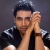 Adivi Sesh Injury Delays Dacoit Shoot
