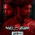 Goodachari G2 To Release On May 1 Next Year