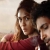 Adivi Sesh-Mrunal Thakur injured in Dacoit sets