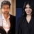 Adivi Sesh on rift with Shruti Haasan in Dacoit