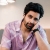Adivi Sesh reacts to fixed working hours