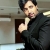 Adivi Sesh About His Back To Back Wide Releases Dacoit And G2