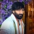 Gopichand teaming with a debutante for an adventure drama