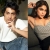 Ahaan Panday next a romantic entertainer
