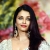 Aishwarya Rai approach HC against misuse of her photos