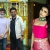 Trivikram to have Aishwarya for Venkatesh
