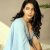Following Anushka This Actress Too Quit Social Media