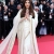 Aishwarya Rai Stunning Appearance at Cannes 2025
