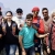 Ajay Devgn Dhamaal 4 Wraps Up Filming