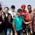 Latest From Ajay Devgn Superhit Franchise Gets Ready