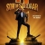 Ajay Devgn Son of Sardaar 2 Release Date