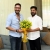 Ajay Devgn Planning International Film City in Telangana
