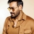 Ajay Devgn shares his thoughts on Newcomers with and without background