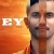 Film Based on Yogi Adityanath Faces Censorship Issues