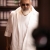 Ajith to kickstart AK46 eyeing release at this time