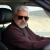 Ajith Speeds With 250 Kmph On A Road
