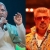 Kasthuri Raja acts legally after Ilayaraja against GBU