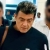 Ajith met with another injury