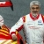 Ajith Kumar to Compete Solo in GT4 European Series