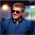 Is Ajith Kumar Readying For Retirement ?