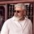 Ajith Kumar House in Chennai Targeted with Bomb Threat