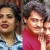 When Sridevi neice was heartbroken