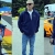 Ajith Kumar Is Prepping For GT4 European Series Racing
