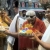 Ajith requests fans in Malaysia in temple