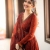 Sreeleela Joins Ajith Film Directed By Adhik Ravichandran