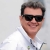 Ajith To Represent Indian Cinema From His Next Race